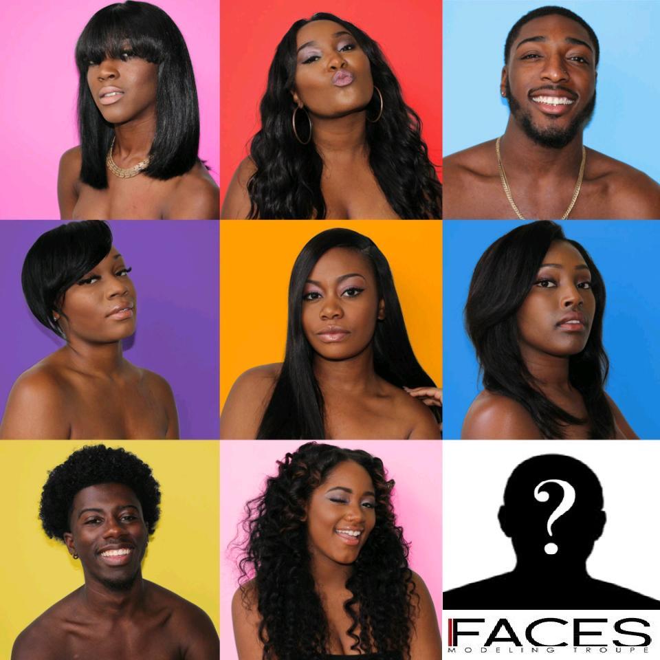 baeyanaa_'s tweet photo. Friday Sept. 18 | $1 Entry | Doors Open @ 5pm | PAC | Walk-Ons Are Welcomed | #BCU19 #BCU18 #BCU17 #BCU16 http://t.co/jqWQzCIgsO