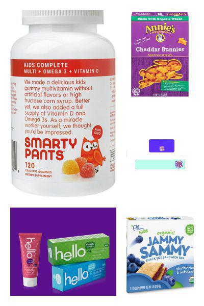 EverydayMama's tweet photo. You had me at…back-to-school http://t.co/ncxcz3Pqc1 http://t.co/DNt1kk2usP