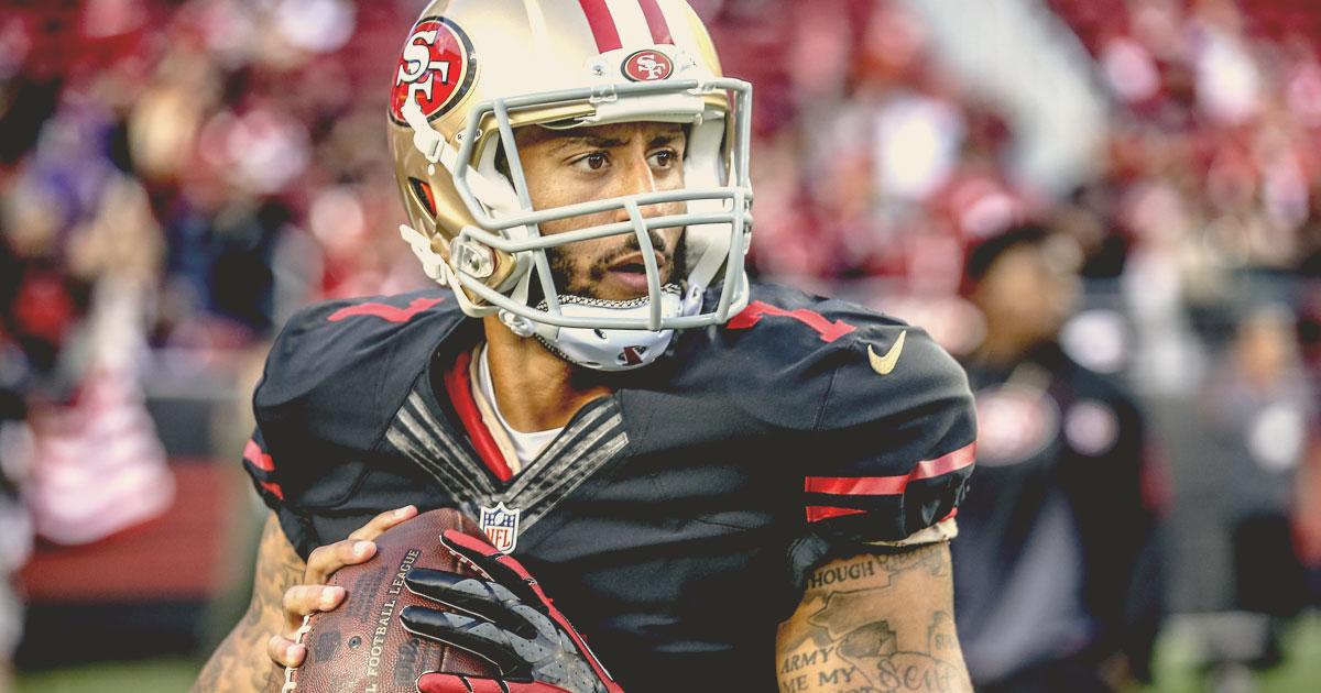 #NinerTalk #SFvsPIT preview