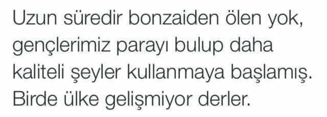 crydc's tweet image. 