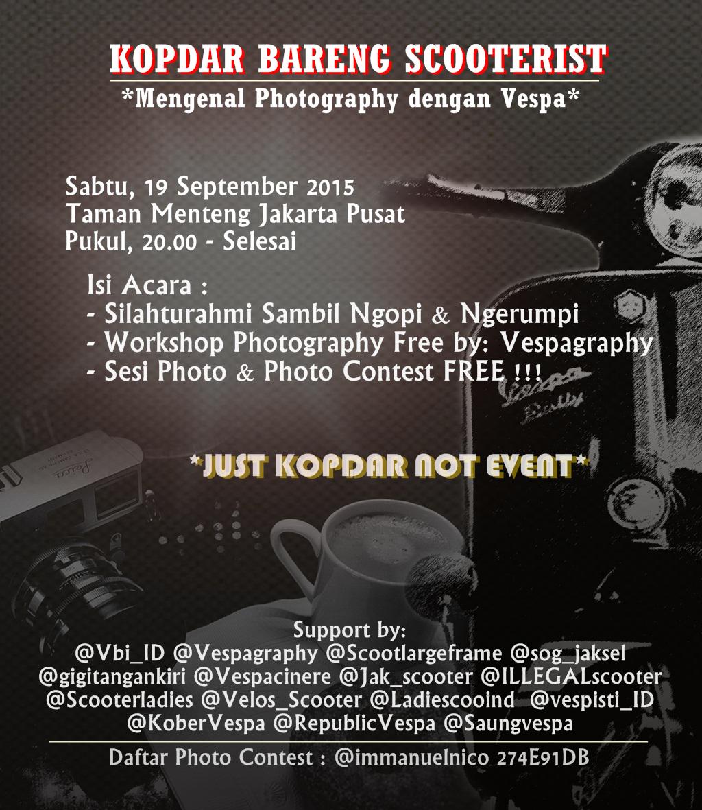 <a href="/sog_jaksel/">SOG south jakarta</a> <a href="/gigitangankiri/">Qta Toserba</a> <a href="/ILLEGALscooter/">ILLEGALscooter</a> <a href="/Vespisti_ID/">𝙋𝙀𝙉𝙂𝙀𝙉𝘿𝘼𝙍𝘼 𝙑𝙀𝙎𝙋𝘼 𝙅𝘼𝙆𝘼𝙍𝙏𝘼</a> <a href="/VespaCinere/">Cinere Scooter Club</a> <a href="/jak_scooter/">Jakscooter</a> <a href="/ScooterLadies/">SCOOWATT</a> <a href="/vespagraphy/">vespagraphy</a>