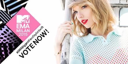 taylornation13's tweet photo. #MTVEMA power voting initiated! Vote here: http://t.co/nv6PYnKZcD + use #EMABiggestFansTaylorSwift to get our 👸 her 👑 http://t.co/m01tOgKDth
