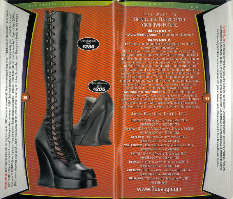 fluevog grand national