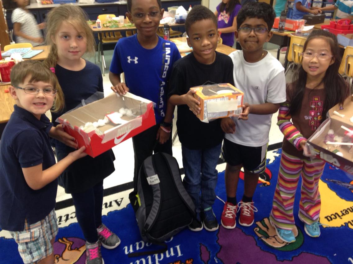 Karen Klein (@klein2nd) on Twitter photo 