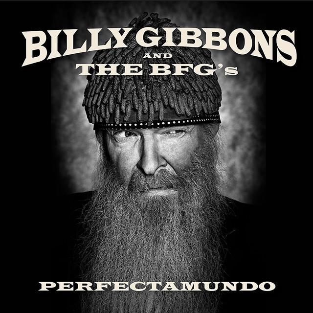 925TheBearRocks's tweet photo. @BillyGibbons at @RegencyBallroom 12/9, pre-sale starts 9/17 10am – 10pm, pw: PERFECTAMUNDO - http://t.co/lA5rhK71Hg http://t.co/f7SgMSKKsJ