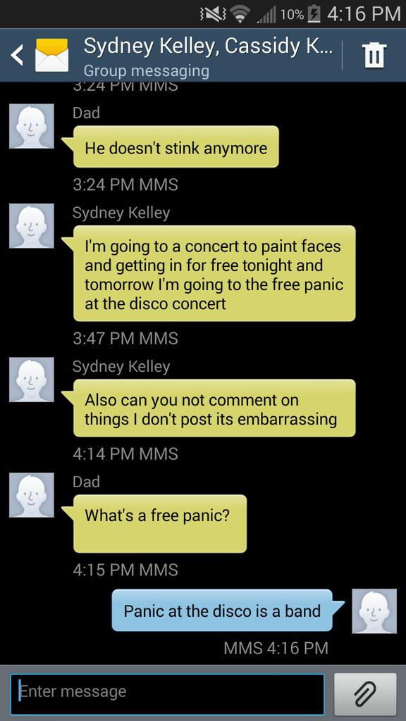sam_kelleyy's tweet photo. #FreePanic http://t.co/zYlEaEpwIs