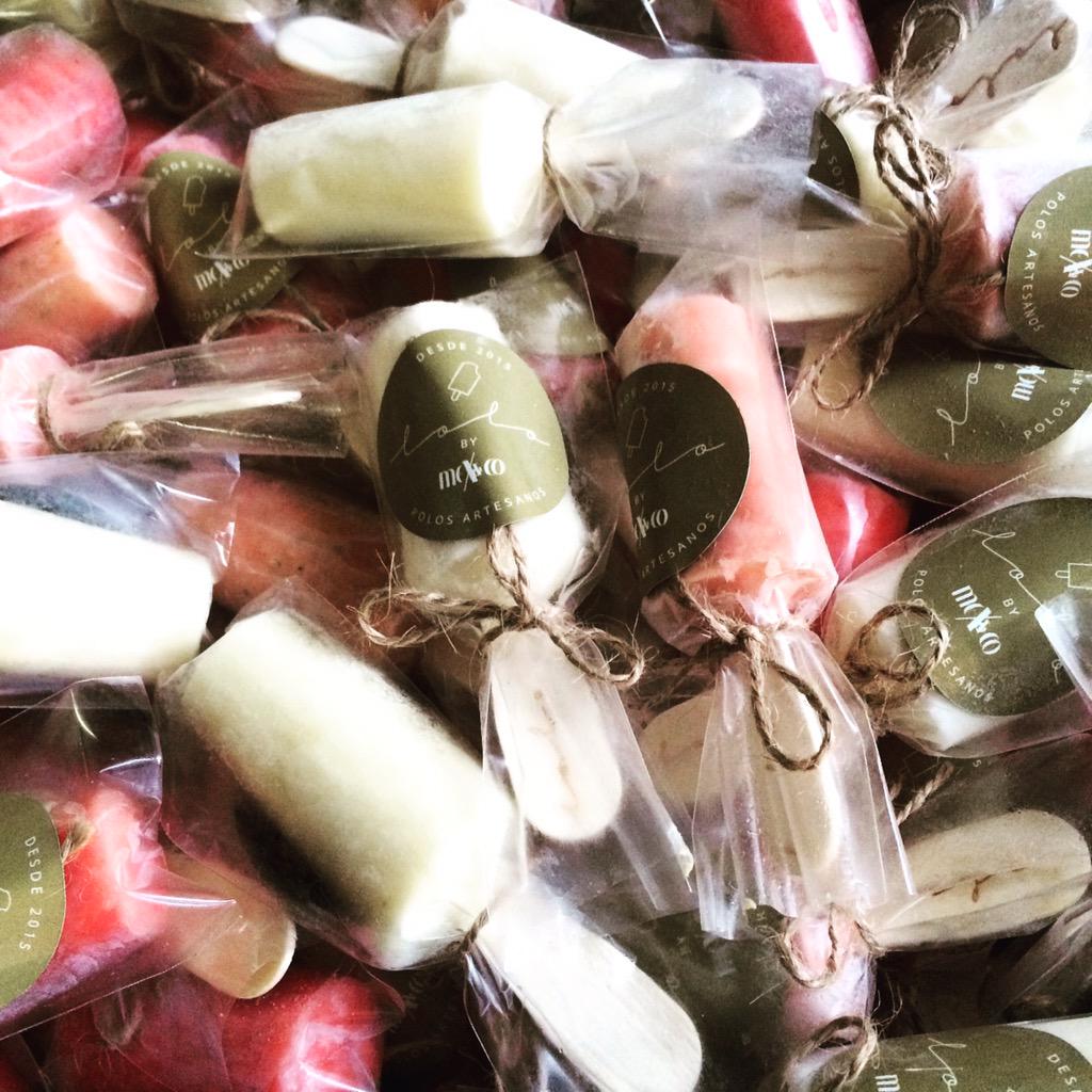 Azmina Khanbhai / Twitter