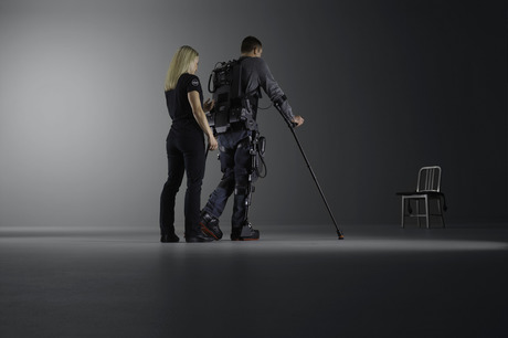 NatashaVitaMore's tweet image. Will You Join the Transhuman Evolution? Interviewed by @inkkr for #DLDMagazine @DLDConference dld-conference.com/articles/will-…