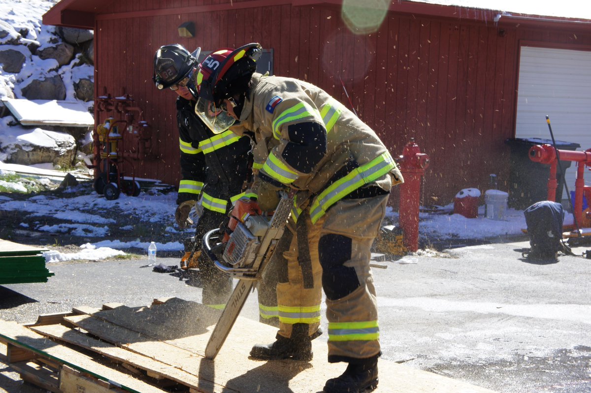 FireWomen2013's tweet photo. Come play with us in October! http://t.co/Xryw0iK2qh