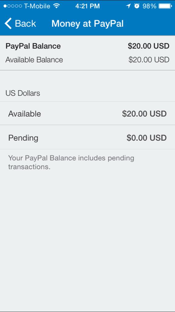 MutMan203's tweet image. Looking to pay coins @TradePostUT