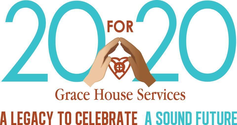 Grace House Services tweet media