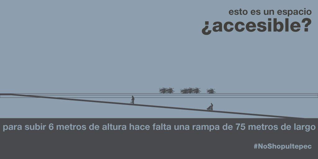 un <a href="/CCChapultepec/">CCChapultepec</a> elevado es una construcción irreversible para próximas generaciones <a href="/LaRomaDF/">Colonia Roma 🚲</a> <a href="/Arquine/">Arquine</a> <a href="/VORIZABA/">Vinyl Records Orizaba</a>