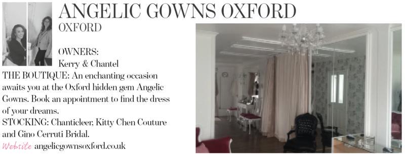 AngelicGowns_Ox's tweet photo. Find us in perfect wedding mag ☺ x #bridetobe #engaged #weddings #perfectweddingmag #dressshopping http://t.co/X8QD68NQq8