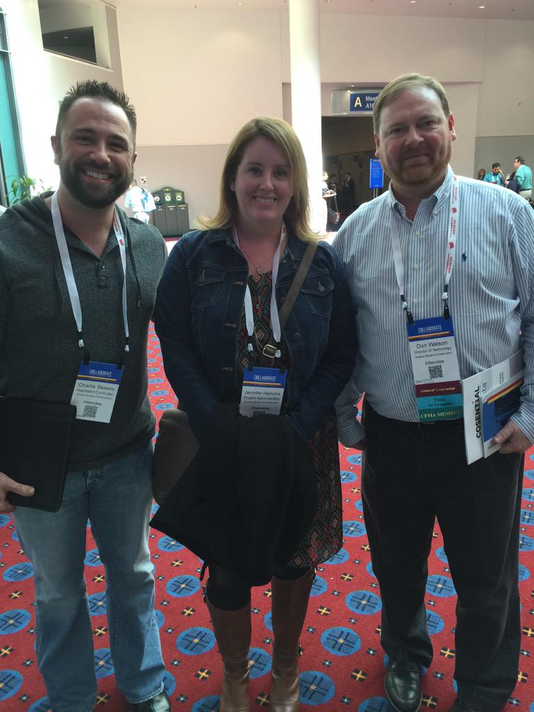 TravelingDon's tweet photo. Viewpointing with my AB homies #VCS15 http://t.co/ZKig7vt1xg
