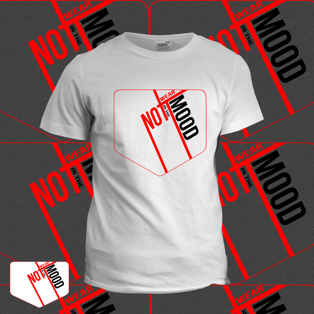 JayChezSA's tweet image. #TshirtTalk Jay Chez Entertainment. #Intellectual Art-Love Tees