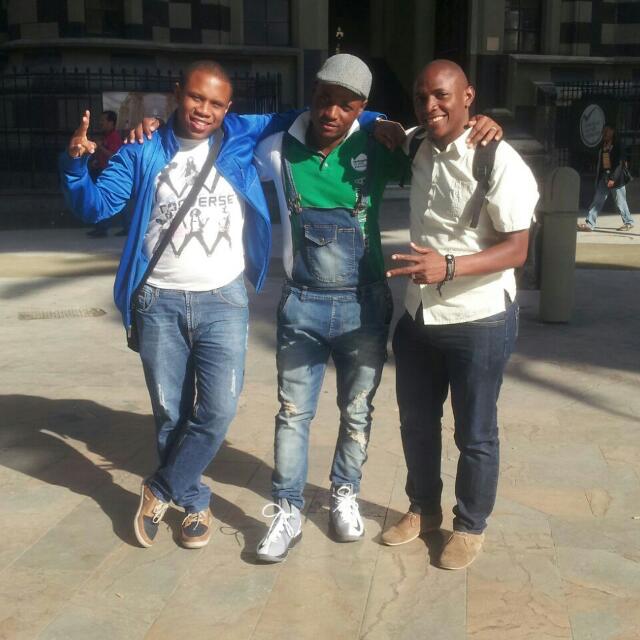 TuHarry03's tweet photo. http://t.co/G7eZaQZHNJ