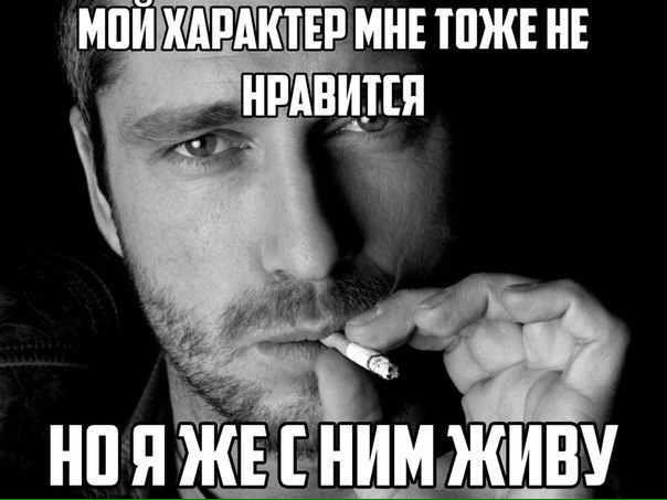 Bizon4ik72's tweet photo. http://t.co/jtTmqQQpNP