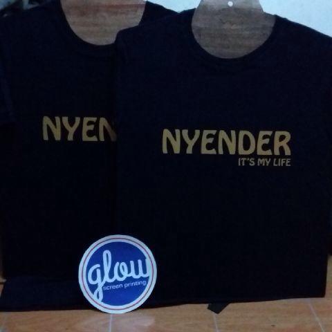 TS Navy // Rubber Color Ink // Nyender // Order Lusinan // Finish // order by <a href="/eJoNkpahlevi/">Reza eJoNk (pahlevi)</a>