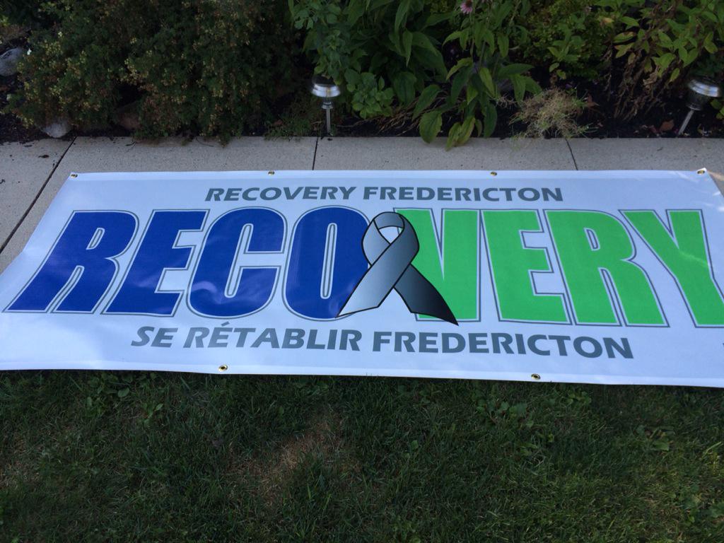 ShirleyWithers1's tweet photo. @recoverydayfred Thank you Dan and @FredGrafx join us in front of City Hall tomorrow at noon as we celebrate recovery http://t.co/MIrYHyuJh8