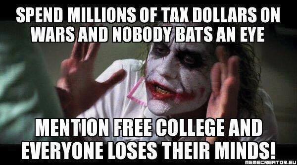 slrprocessing's tweet image. 