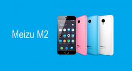 noktadancom's tweet photo. Uygun Fiyatlı #Meizu ... - http://t.co/kPPMB1uMtp - #Android51Lollipop #MeizuM2 #MeizuM2Fiyatı #MeizuM2özellikleri # http://t.co/egHXfd6LEp