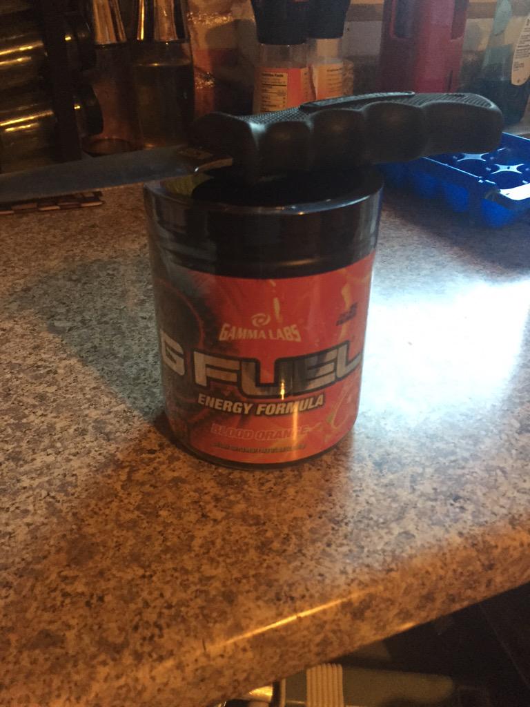 wasiis_yt's tweet photo. #UseCodeRain @FaZe_Rain http://t.co/OOpp6O0VIO