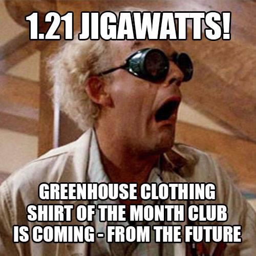 GHOutfitters05's tweet photo. Who's ready for our #October #GHCSOTMC #ShirtOfTheMonthClub design release? #jointheclub now http://t.co/ubaPTIRpTV http://t.co/gi3CNBWbsN