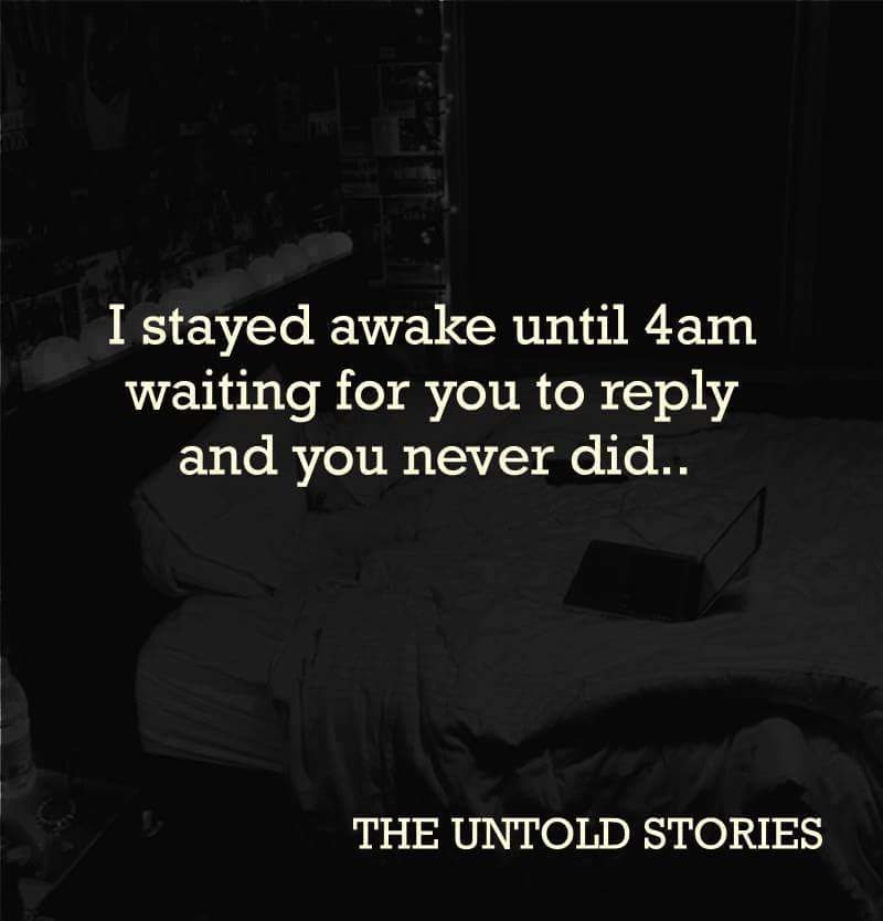 sid_81's tweet image. Miss u sweetheart