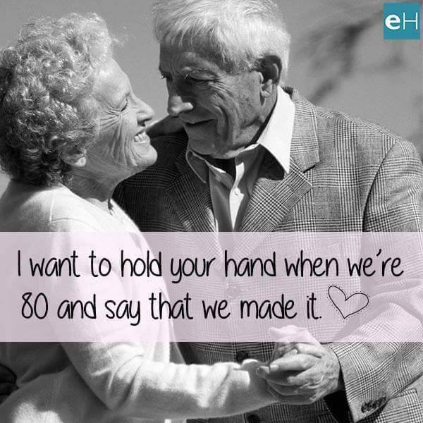 sid_81's tweet image. 