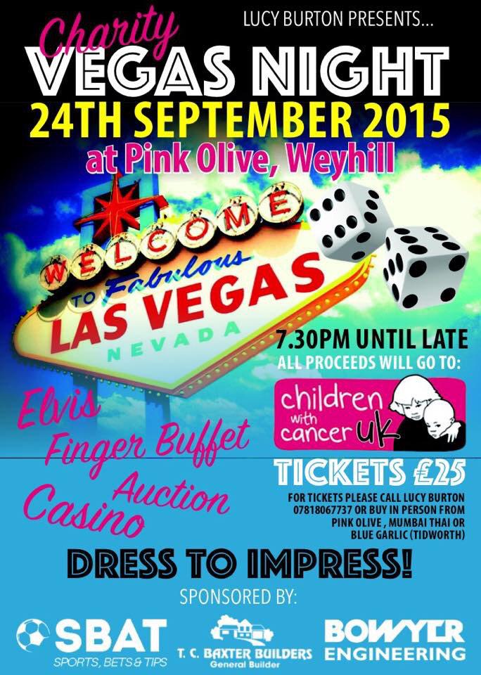 lucy_burton's tweet photo. Just over a week to go! Tickets still available @AndoverUK @AndoverAd @andovervision @whatsoninand @Andovervillages http://t.co/hJEJTcc3kf