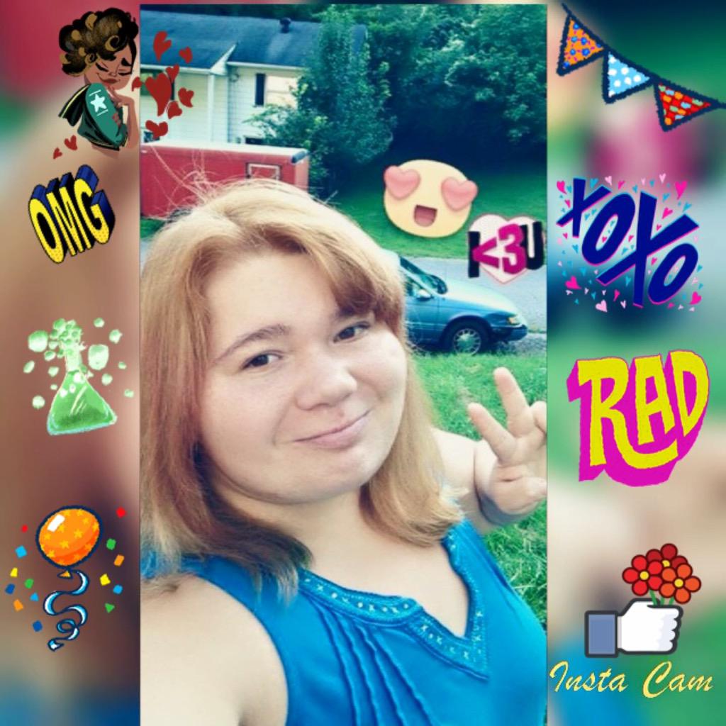 Samantha tweet media