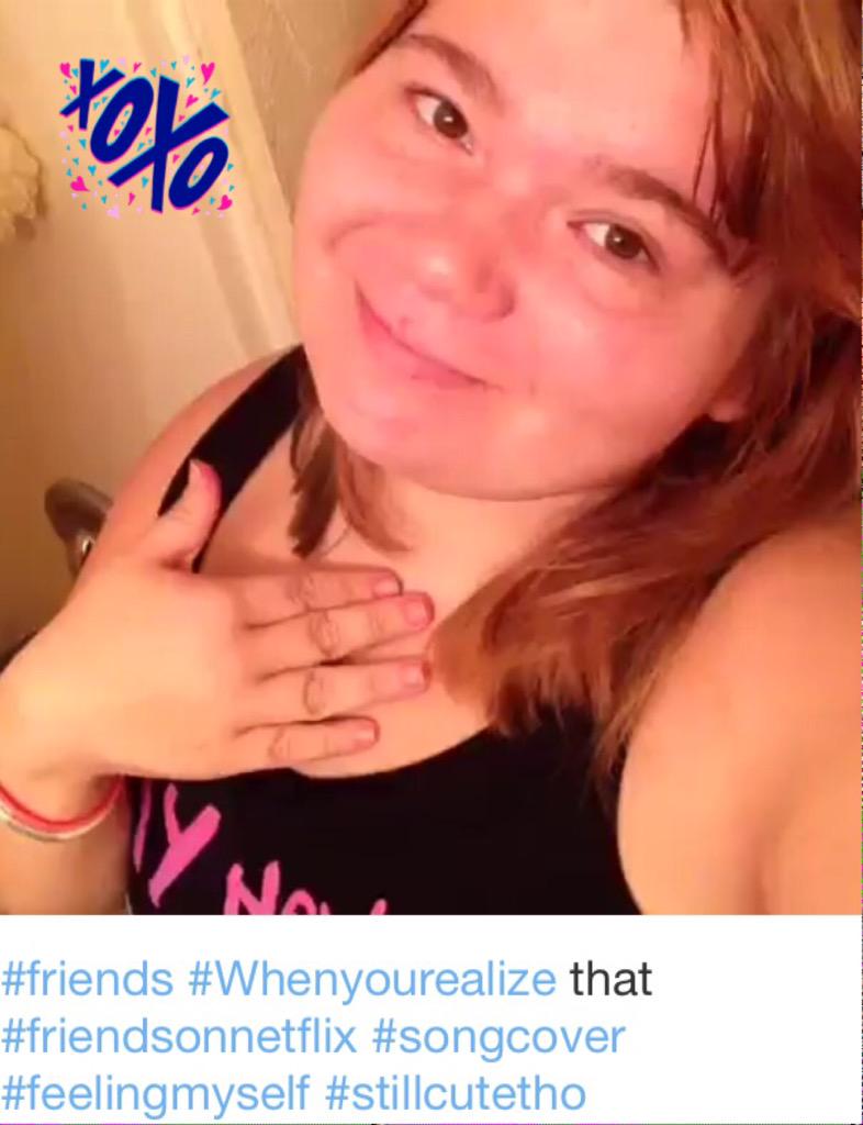 Samantha tweet media