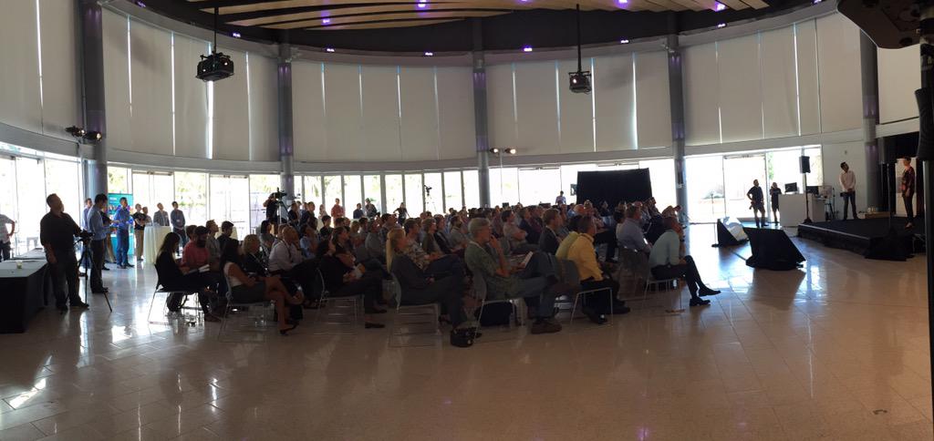 rotoinfo54321's tweet image. Demo Day @citrixaccel #InnovatorsProgram #SantaBarbara