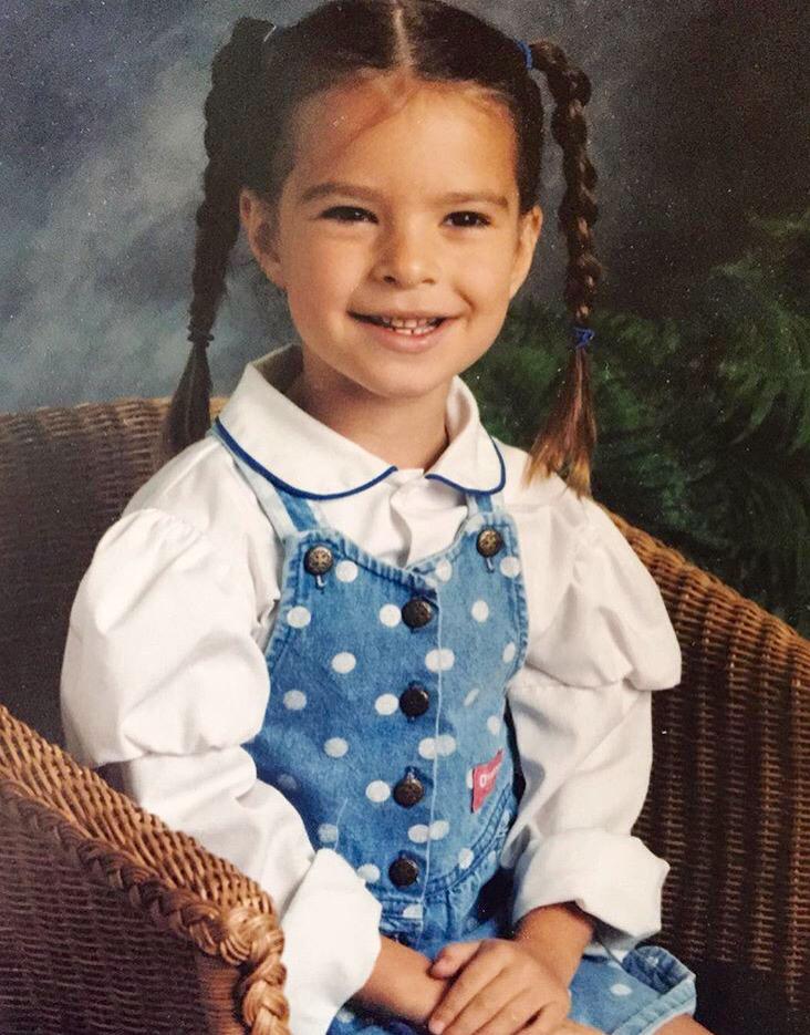 emratanude's tweet photo. Baby Emily👧🏻 http://t.co/LqAt4HEKoU