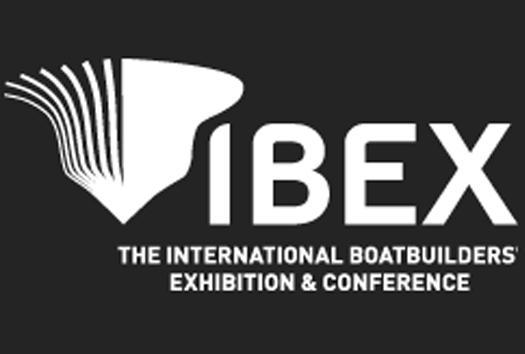 MyTaskitApp's tweet image. Visiting @IBEXShow - International BoatBuilders' Exhibition &amp;amp; Conference? Visit us at booth 1711! #MyTaskit