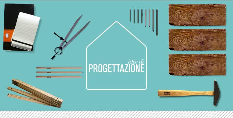 _studioidee's tweet photo. Noi la progettazione sociale ce la rappresentiamo così... Come un processo di co-costruzione dialogica #studioidee http://t.co/khULtcZTnc