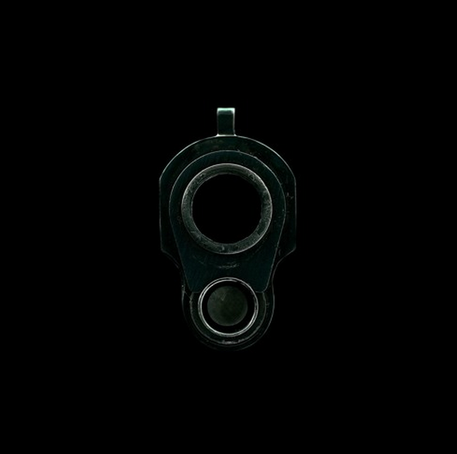 welcomezombs's tweet photo. ||NEW||

stu (@TheVelvetCape ) | Love game (Feat. Velvet Cape) 

http://t.co/EA9WHoFm8i http://t.co/cnK3v05C88