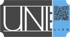 IG@UniLiveTicketing tweet media
