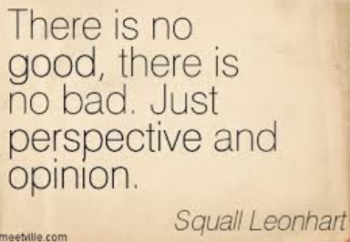 radzedrules's tweet image. congratulations to "squall leonhart quote" for winning the new pinned tweet