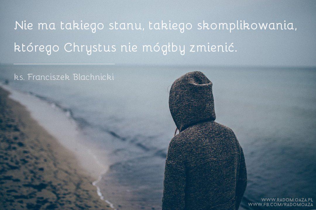 OazaRadom's tweet photo. Nie ma! A jeśli jest bardzo trudno, polecamy Bank Modlitwy :)
http://t.co/3BXr0UJfye http://t.co/zChVIfdfIt