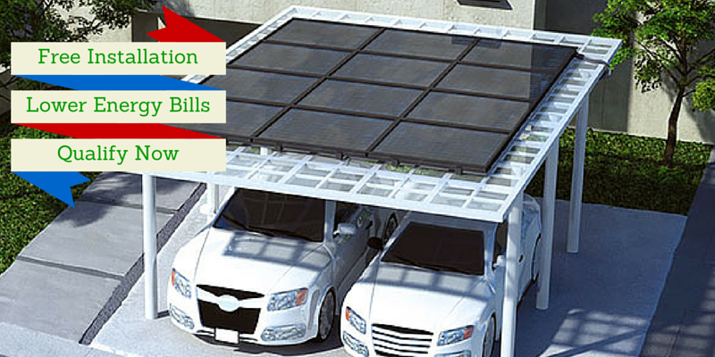#ExplainEarthIn4Words Save it with #solar! 
Qualify for #free home #SolarPanel installation goo.gl/lbCZbh