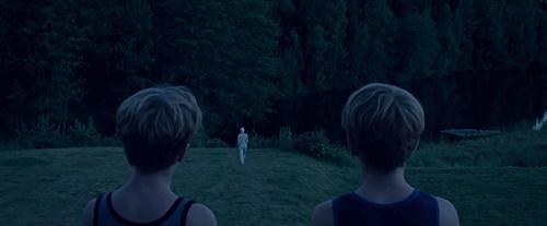 The Odyssey Reader A Twitter Goodnight Mommy O Dulces Suenos Mama Es Una Pelicula De Horror Ve La Resena En Http T Co Hm4103wxto Http T Co Zt3azeuywa