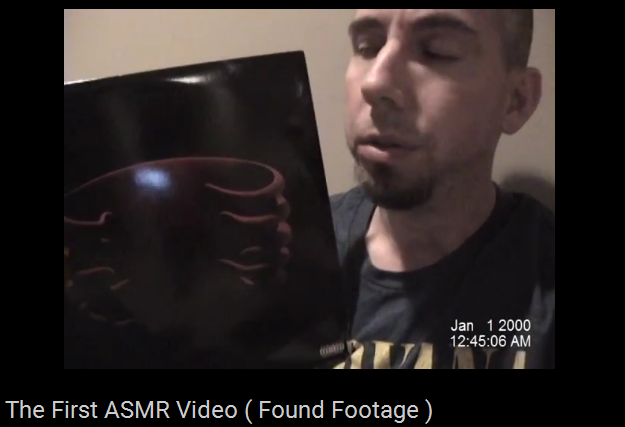 radzedrules's tweet image. runner-ups: asmr man, uv texture man, a panel from the last gamer