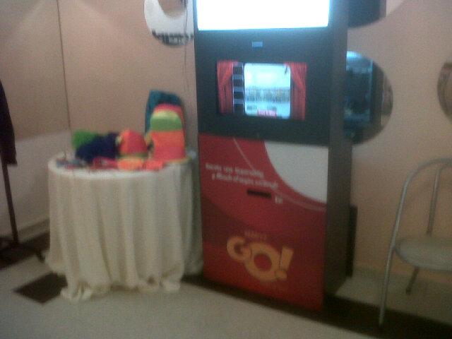 ready go (@readygo17) on Twitter photo 