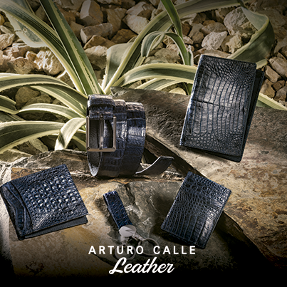 Arturo_Calle's tweet photo. ¿y tú que guardas en tu billetera? #ACLeather http://t.co/2MGvnbXeqp