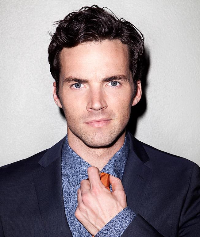 HAPPY BIRTHDAY IAN HARDING I LOVE YOU YOU WONDEFUL MAN     