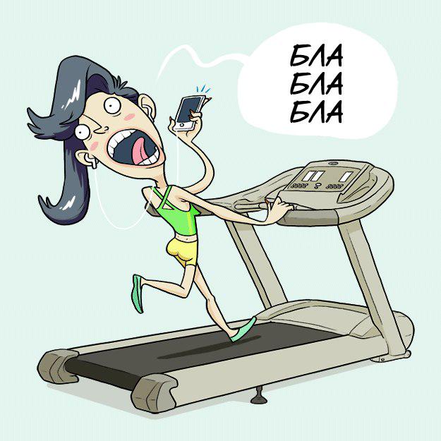 UserUse18954604's tweet image. Что Я вижу в качалках😎😏. #Спорт #этожизнь #зож #толькоздоровыйобразжизни