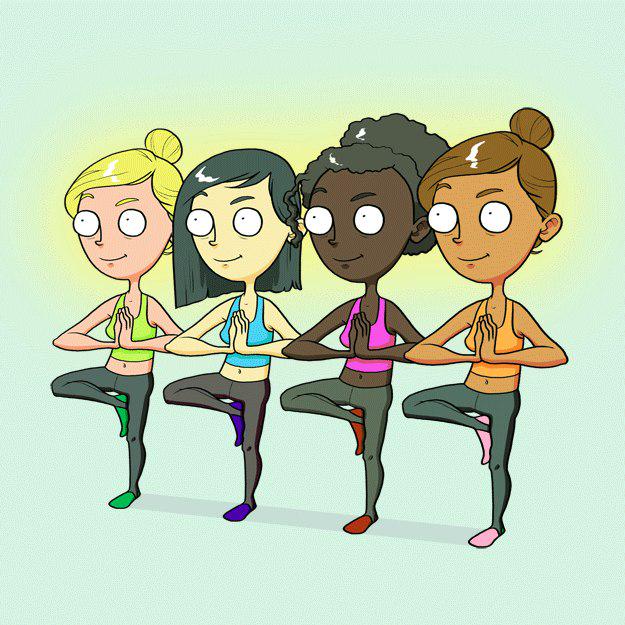 UserUse18954604's tweet image. Что Я вижу в качалках😎😏. #Спорт #этожизнь #зож #толькоздоровыйобразжизни