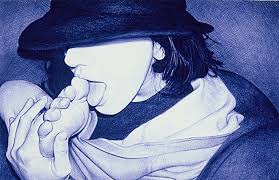 A lot of people have love secrets fetish, me too. #ViveLibre @lolitawet http://t.co/fLG4cqH44v