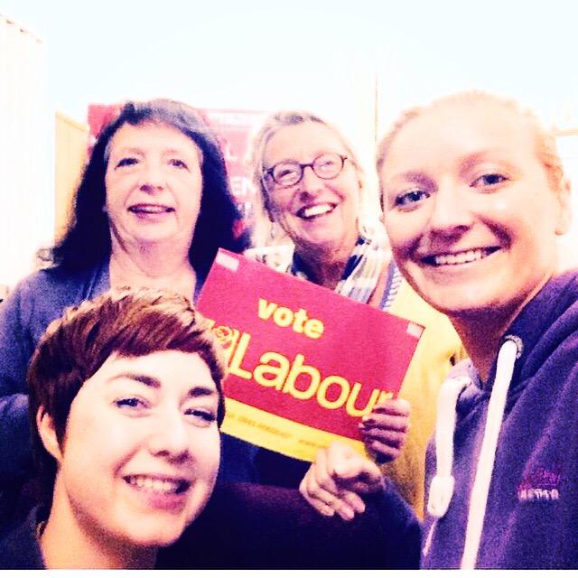 LabCornwallWF's tweet image. Great meeting of the Women's Officers from CLPs across Cornwall tonight to discuss future ideas!